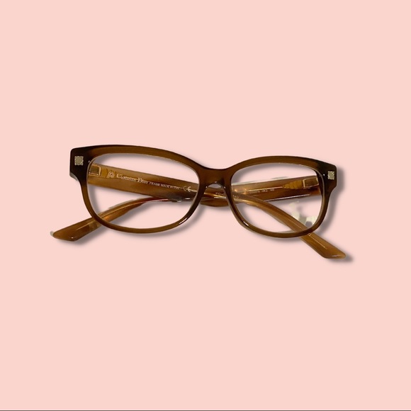 🖤2 for $200🖤 Dior Reading Glasses - Picture 5 of 6